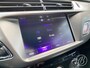 DS 3 1.2 Turbo110pk So Chic | led vision koplampen, hifi, pack perfo, 16 inch velgen, camera, parkeersensoren v & a, dab, navigatie