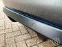 DS 3 1.2 Turbo110pk So Chic | led vision koplampen, hifi, pack perfo, 16 inch velgen, camera, parkeersensoren v & a, dab, navigatie