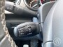 DS 3 1.2 Turbo110pk So Chic | led vision koplampen, hifi, pack perfo, 16 inch velgen, camera, parkeersensoren v & a, dab, navigatie