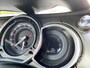DS 3 1.2 Turbo110pk So Chic | led vision koplampen, hifi, pack perfo, 16 inch velgen, camera, parkeersensoren v & a, dab, navigatie