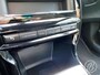 DS 3 1.2 Turbo110pk So Chic | led vision koplampen, hifi, pack perfo, 16 inch velgen, camera, parkeersensoren v & a, dab, navigatie