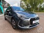 DS 3 1.2 Turbo110pk So Chic | led vision koplampen, hifi, pack perfo, 16 inch velgen, camera, parkeersensoren v & a, dab, navigatie
