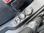 DS 3 1.2 Turbo110pk So Chic | led vision koplampen, hifi, pack perfo, 16 inch velgen, camera, parkeersensoren v & a, dab, navigatie