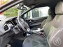 DS 3 1.2 Turbo110pk So Chic | led vision koplampen, hifi, pack perfo, 16 inch velgen, camera, parkeersensoren v & a, dab, navigatie