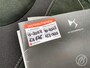 DS 3 1.2 Turbo110pk So Chic | led vision koplampen, hifi, pack perfo, 16 inch velgen, camera, parkeersensoren v & a, dab, navigatie
