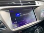 DS 3 1.2 Turbo110pk So Chic | led vision koplampen, hifi, pack perfo, 16 inch velgen, camera, parkeersensoren v & a, dab, navigatie