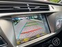 DS 3 1.2 Turbo110pk So Chic | led vision koplampen, hifi, pack perfo, 16 inch velgen, camera, parkeersensoren v & a, dab, navigatie