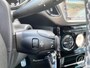 DS 3 1.2 Turbo110pk So Chic | led vision koplampen, hifi, pack perfo, 16 inch velgen, camera, parkeersensoren v & a, dab, navigatie