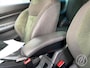 DS 3 1.2 Turbo110pk So Chic | led vision koplampen, hifi, pack perfo, 16 inch velgen, camera, parkeersensoren v & a, dab, navigatie