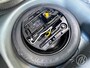 DS 3 1.2 Turbo110pk So Chic | led vision koplampen, hifi, pack perfo, 16 inch velgen, camera, parkeersensoren v & a, dab, navigatie