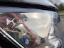 DS 7 Crossback 1.6 Turbo 180pk Automaat Performance Line | camera, pdc v&a, elek. verstelbare bestuurdersstoel met memory, navigatie, dab, 19 inch velgen, cruise
