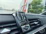 DS 7 Crossback 1.6 Turbo 180pk Automaat Performance Line | camera, pdc v&a, elek. verstelbare bestuurdersstoel met memory, navigatie, dab, 19 inch velgen, cruise