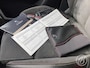 DS 7 Crossback 1.6 Turbo 180pk Automaat Performance Line | camera, pdc v&a, elek. verstelbare bestuurdersstoel met memory, navigatie, dab, 19 inch velgen, cruise
