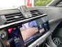 DS 7 Crossback 1.6 Turbo 180pk Automaat Performance Line | camera, pdc v&a, elek. verstelbare bestuurdersstoel met memory, navigatie, dab, 19 inch velgen, cruise