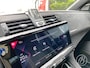 DS 7 Crossback 1.6 Turbo 180pk Automaat Performance Line | camera, pdc v&a, elek. verstelbare bestuurdersstoel met memory, navigatie, dab, 19 inch velgen, cruise