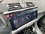 DS 7 Crossback 1.6 Turbo 180pk Automaat Performance Line | camera, pdc v&a, elek. verstelbare bestuurdersstoel met memory, navigatie, dab, 19 inch velgen, cruise