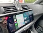DS 7 Crossback 1.6 Turbo 180pk Automaat Performance Line | camera, pdc v&a, elek. verstelbare bestuurdersstoel met memory, navigatie, dab, 19 inch velgen, cruise