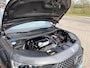 DS 7 Crossback 1.6 Turbo 180pk Automaat Performance Line | camera, pdc v&a, elek. verstelbare bestuurdersstoel met memory, navigatie, dab, 19 inch velgen, cruise
