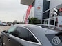 DS 7 Crossback 1.6 Turbo 180pk Automaat Performance Line | camera, pdc v&a, elek. verstelbare bestuurdersstoel met memory, navigatie, dab, 19 inch velgen, cruise