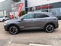 DS 7 Crossback 1.6 Turbo 180pk Automaat Performance Line | camera, pdc v&a, elek. verstelbare bestuurdersstoel met memory, navigatie, dab, 19 inch velgen, cruise