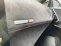 DS 7 Crossback 1.6 Turbo 180pk Automaat Performance Line | camera, pdc v&a, elek. verstelbare bestuurdersstoel met memory, navigatie, dab, 19 inch velgen, cruise