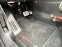 DS 7 Crossback 1.6 Turbo 180pk Automaat Performance Line | camera, pdc v&a, elek. verstelbare bestuurdersstoel met memory, navigatie, dab, 19 inch velgen, cruise