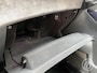 DS 7 Crossback 1.6 Turbo 180pk Automaat Performance Line | camera, pdc v&a, elek. verstelbare bestuurdersstoel met memory, navigatie, dab, 19 inch velgen, cruise