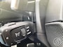 DS 7 Crossback 1.6 Turbo 180pk Automaat Performance Line | camera, pdc v&a, elek. verstelbare bestuurdersstoel met memory, navigatie, dab, 19 inch velgen, cruise