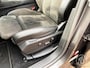 DS 7 Crossback 1.6 Turbo 180pk Automaat Performance Line | camera, pdc v&a, elek. verstelbare bestuurdersstoel met memory, navigatie, dab, 19 inch velgen, cruise