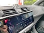 DS 7 Crossback 1.6 Turbo 180pk Automaat Performance Line | camera, pdc v&a, elek. verstelbare bestuurdersstoel met memory, navigatie, dab, 19 inch velgen, cruise
