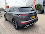 DS 7 Crossback 1.6 Turbo 180pk Automaat Performance Line | camera, pdc v&a, elek. verstelbare bestuurdersstoel met memory, navigatie, dab, 19 inch velgen, cruise