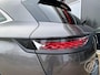 DS 7 Crossback 1.6 Turbo 180pk Automaat Performance Line | camera, pdc v&a, elek. verstelbare bestuurdersstoel met memory, navigatie, dab, 19 inch velgen, cruise