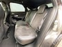 DS 7 Crossback 1.6 Turbo 180pk Automaat Performance Line | camera, pdc v&a, elek. verstelbare bestuurdersstoel met memory, navigatie, dab, 19 inch velgen, cruise