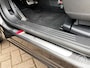 DS 7 Crossback 1.6 Turbo 180pk Automaat Performance Line | camera, pdc v&a, elek. verstelbare bestuurdersstoel met memory, navigatie, dab, 19 inch velgen, cruise