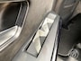 DS 7 Crossback 1.6 Turbo 180pk Automaat Performance Line | camera, pdc v&a, elek. verstelbare bestuurdersstoel met memory, navigatie, dab, 19 inch velgen, cruise