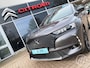 DS 7 Crossback 1.6 Turbo 180pk Automaat Performance Line | camera, pdc v&a, elek. verstelbare bestuurdersstoel met memory, navigatie, dab, 19 inch velgen, cruise