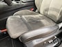 DS 7 Crossback 1.6 Turbo 180pk Automaat Performance Line | camera, pdc v&a, elek. verstelbare bestuurdersstoel met memory, navigatie, dab, 19 inch velgen, cruise
