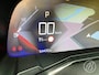 DS 7 Crossback 1.6 Turbo 180pk Automaat Performance Line | camera, pdc v&a, elek. verstelbare bestuurdersstoel met memory, navigatie, dab, 19 inch velgen, cruise