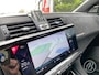 DS 7 Crossback 1.6 Turbo 180pk Automaat Performance Line | camera, pdc v&a, elek. verstelbare bestuurdersstoel met memory, navigatie, dab, 19 inch velgen, cruise