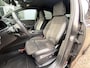 DS 7 Crossback 1.6 Turbo 180pk Automaat Performance Line | camera, pdc v&a, elek. verstelbare bestuurdersstoel met memory, navigatie, dab, 19 inch velgen, cruise
