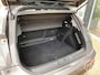 DS 7 Crossback 1.6 Turbo 180pk Automaat Performance Line | camera, pdc v&a, elek. verstelbare bestuurdersstoel met memory, navigatie, dab, 19 inch velgen, cruise