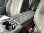 DS 7 Crossback 1.6 Turbo 180pk Automaat Performance Line | camera, pdc v&a, elek. verstelbare bestuurdersstoel met memory, navigatie, dab, 19 inch velgen, cruise