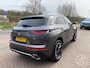 DS 7 Crossback 1.6 Turbo 180pk Automaat Performance Line | camera, pdc v&a, elek. verstelbare bestuurdersstoel met memory, navigatie, dab, 19 inch velgen, cruise