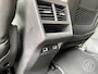 DS 7 Crossback 1.6 Turbo 180pk Automaat Performance Line | camera, pdc v&a, elek. verstelbare bestuurdersstoel met memory, navigatie, dab, 19 inch velgen, cruise
