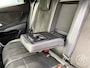 DS 7 Crossback 1.6 Turbo 180pk Automaat Performance Line | camera, pdc v&a, elek. verstelbare bestuurdersstoel met memory, navigatie, dab, 19 inch velgen, cruise