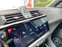 DS 7 Crossback 1.6 Turbo 180pk Automaat Performance Line | camera, pdc v&a, elek. verstelbare bestuurdersstoel met memory, navigatie, dab, 19 inch velgen, cruise