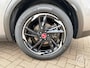 DS 7 Crossback 1.6 Turbo 180pk Automaat Performance Line | camera, pdc v&a, elek. verstelbare bestuurdersstoel met memory, navigatie, dab, 19 inch velgen, cruise