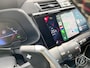 DS 7 Crossback 1.6 Turbo 180pk Automaat Performance Line | camera, pdc v&a, elek. verstelbare bestuurdersstoel met memory, navigatie, dab, 19 inch velgen, cruise