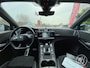DS 7 Crossback 1.6 Turbo 180pk Automaat Performance Line | camera, pdc v&a, elek. verstelbare bestuurdersstoel met memory, navigatie, dab, 19 inch velgen, cruise