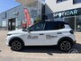 Citroën C3 New 1.2 Turbo 100pk Max M6 Achteruitrijcamera